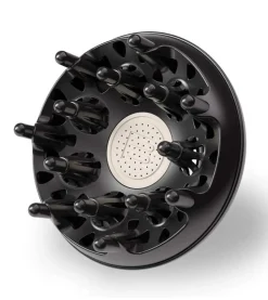 Secador profesional My Pro Ceramic P5 3800