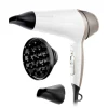 Secador Thermacare Pro 2400 D5720