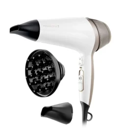 Secador Thermacare Pro 2400 D5720
