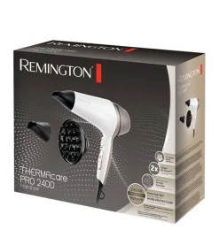 Secador Thermacare Pro 2400 D5720
