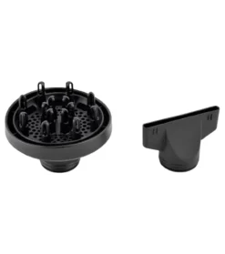Secador 2200W Infraprotect
