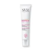 *Sensifine* - Crema solar facial SPF50+ calmante y anti-rojoces - Pieles con tendencia a la rosácea