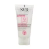 *Sensifine* - Desmaquillante Dermo-Nettoyant - 55ml