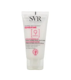 *Sensifine* - Desmaquillante Dermo-Nettoyant - 55ml