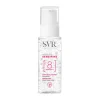 *Sensifine* - Tratamiento facial refrescante y calmante Aqua-Gel