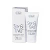 Sensitive - Crema calmante de día para pieles sensibles