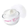 *Sensitive* - Crema hidratante calmante