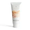 *Sensitive* - Mascarilla facial reparadora