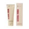 *Seoul 1988* - Crema facial Snail Mucin 93% + Rice