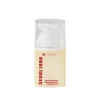*Seoul 1988* - Crema Retinal Liposome 1% + Fermented Rice