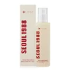 *Seoul 1988* - Esencia Snail Mucin 97% + Rice