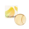 *Seoul 1988* - Parches de hidrogel para contorno de ojos Extra Illuminating - Vitamin C