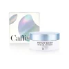 *Seoul 1988* - Parches de hidrogel para contorno de ojos Instant Relief - Caffeine