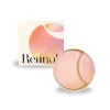 *Seoul 1988* - Parches de hidrogel para contorno de ojos Advanced Regenerating - Retinal
