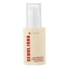 *Seoul 1988* - Sérum Retinal Liposome 2% + Black Ginseng