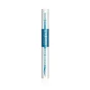 Serum para pestañas Vitamin your Lashes 2 en 1