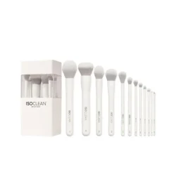 Set de 12 brochas