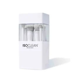 Set de 12 brochas