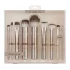 Set de brochas Au Naturale