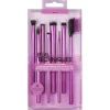 Set de brochas Everyday Eye Essentials