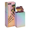 Set de brochas Everyday Flawless