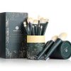 Set de brochas Get It All Covered (18piezas)
