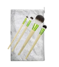 Set de brochas Holiday Vibes