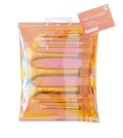 Set de brochas + neceser The Wanderer