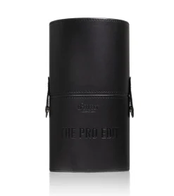 Set de brochas 20 piezas The Pro Edit