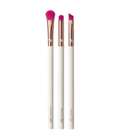 Set de brochas Smoke Screens