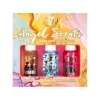Set de brumas corporales Sensational Body Mist Collection - Angel Scents