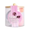 Set de esponjas de maquillaje Spongepot