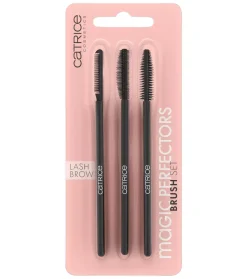Set de gupillones Magic Perfectors