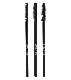 Set de gupillones Magic Perfectors