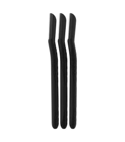Set de herramientas para cejas Magic Perfectors x3