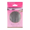 Set de 50 horquillas Bobby Pins - Marrón