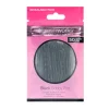 Set de 50 horquillas Bobby Pins - Negro