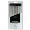 Set de 48 limas de uñas 100 grit