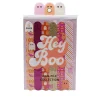 Set de limas de uñas Nail File Collection - Hey Boo