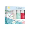 Set de mini esmaltes de uñas
