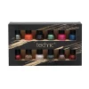 Set de mini esmaltes de uñas
