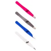Set de 4 mini pinzas Minnie Me´s