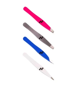 Set de 4 mini pinzas Minnie Me´s