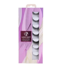 Set de pestañas postizas Lash Edit