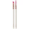 Set de pinceles para cejas Brow Babes