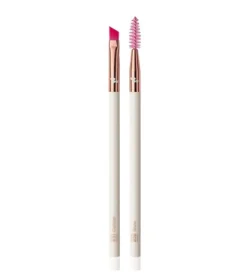 Set de pinceles para cejas Brow Babes