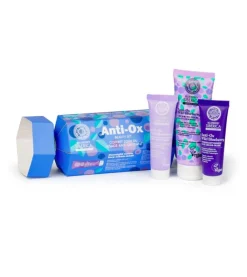 Set de regalo Anti-Ox