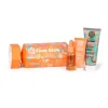 Set de regalo Face Glow
