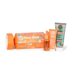 Set de regalo Face Glow