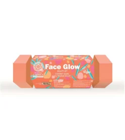 Set de regalo Face Glow